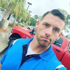 Slagle photo on Jungo Live