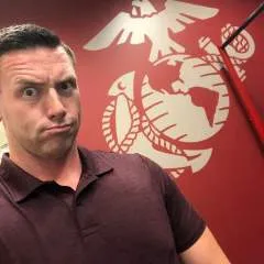 Slagle photo on Jungo Live