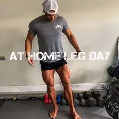 Slagle photo on Jungo Live