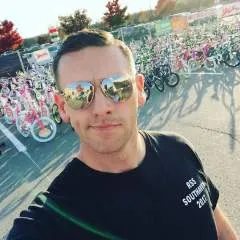 Slagle photo on Jungo Live