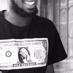 Patoranking Ug photo on Jungo Live