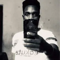 Patoranking Ug photo on Jungo Live