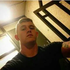 Nicholas photo on Jungo Live