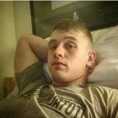 Nicholas photo on Jungo Live