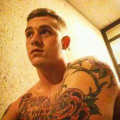 Nicholas photo on Jungo Live