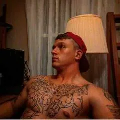 Nicholas photo on Jungo Live