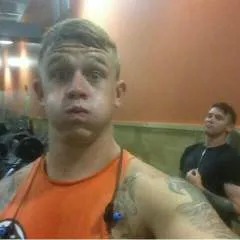 Nicholas photo on Jungo Live