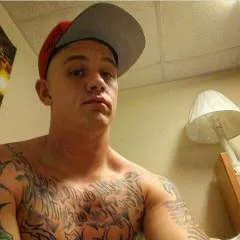 Nicholas photo on Jungo Live