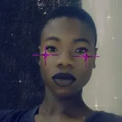 Krie photo on Jungo Live