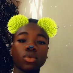 Krie photo on Jungo Live