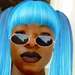 Krie photo on Jungo Live