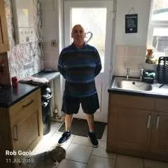 Guest photo on Jungo Live