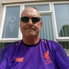 Guest photo on Jungo Live