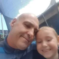 Guest photo on Jungo Live