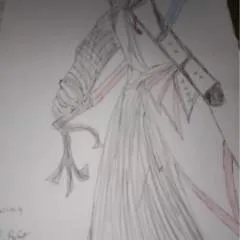 Guest photo on Jungo Live