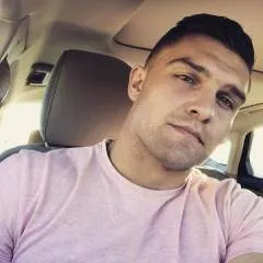 Tristancking photo on Jungo Live