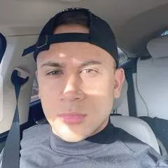 Daniel54 photo on Jungo Live