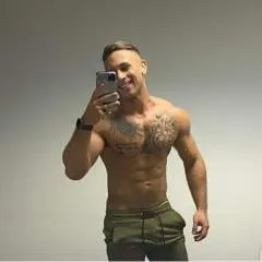 Daniel54 photo on Jungo Live