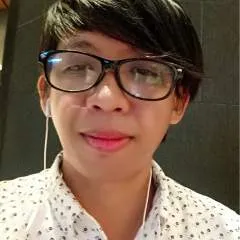 Jhiang photo on Jungo Live