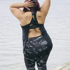 Aquarian photo on Jungo Live