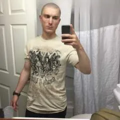 Luigi photo on Jungo Live