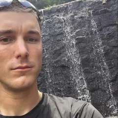 Luigi photo on Jungo Live