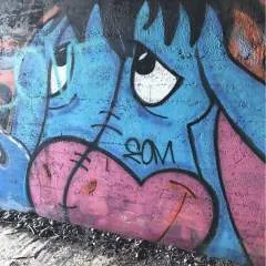 Luigi photo on Jungo Live