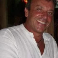 Sirjoe photo on Jungo Live