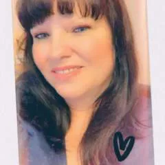 Victoria photo on Jungo Live