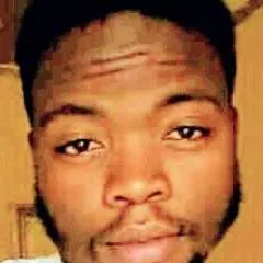 Milo photo on Jungo Live