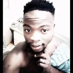 Milo photo on Jungo Live