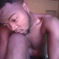 Milo photo on Jungo Live