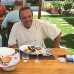 Sirjoe photo on Jungo Live