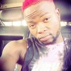 Milo photo on Jungo Live