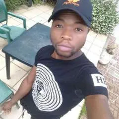 Milo photo on Jungo Live