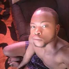 Milo photo on Jungo Live