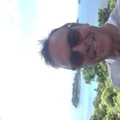 Sirjoe photo on Jungo Live