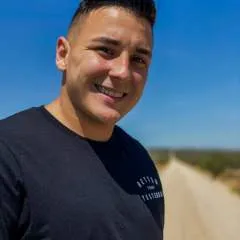 George23 photo on Jungo Live