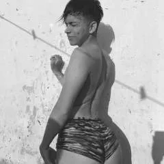 Johan photo on Jungo Live