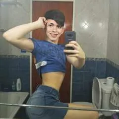 Johan photo on Jungo Live