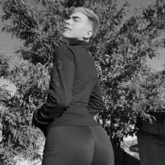 Johan photo on Jungo Live