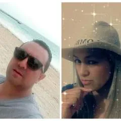 Guest photo on Jungo Live