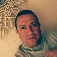 Guest photo on Jungo Live