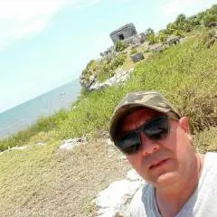 Guest photo on Jungo Live