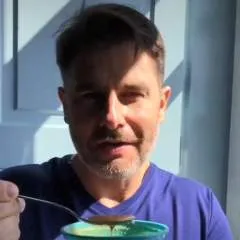 Nmsl photo on Jungo Live