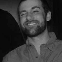 Connorm photo on Jungo Live