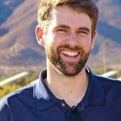 Connorm photo on Jungo Live