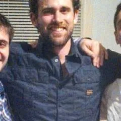 Connorm photo on Jungo Live