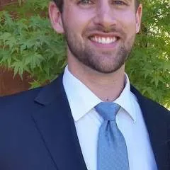 Connorm photo on Jungo Live