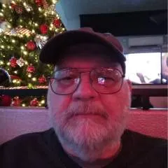 Calbear photo on Jungo Live